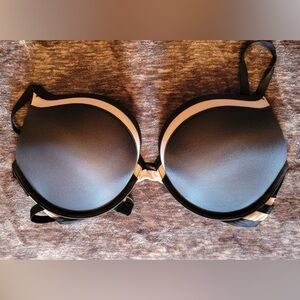 Victoria's Secret Plunge Bra